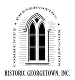 Historic Georgetown, Inc.