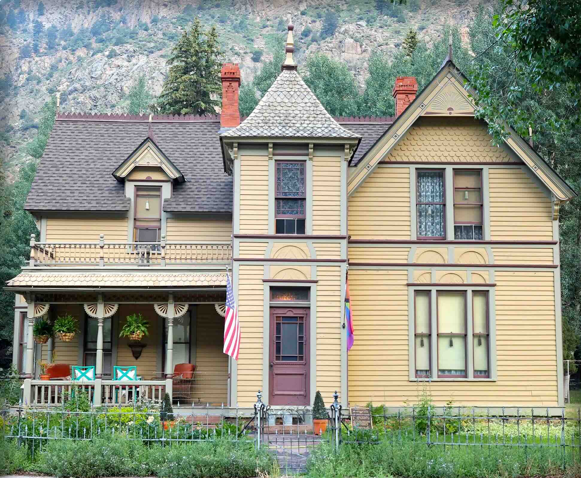 Bowman-Whitehouse-001-small-filesize