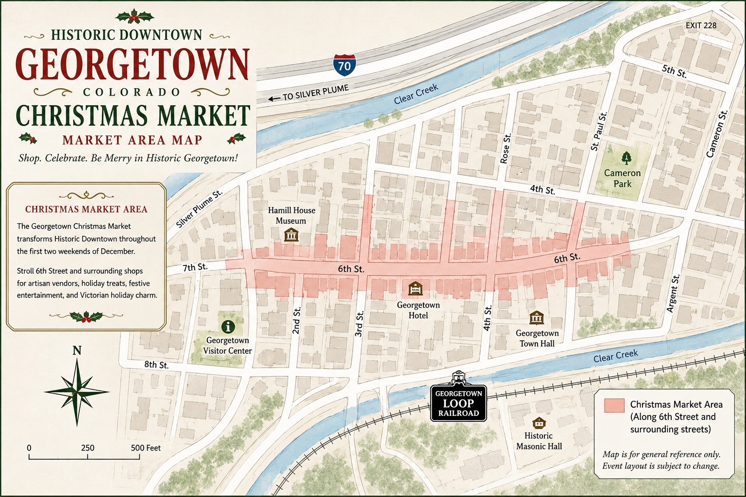 Christmas-Market-Map-01