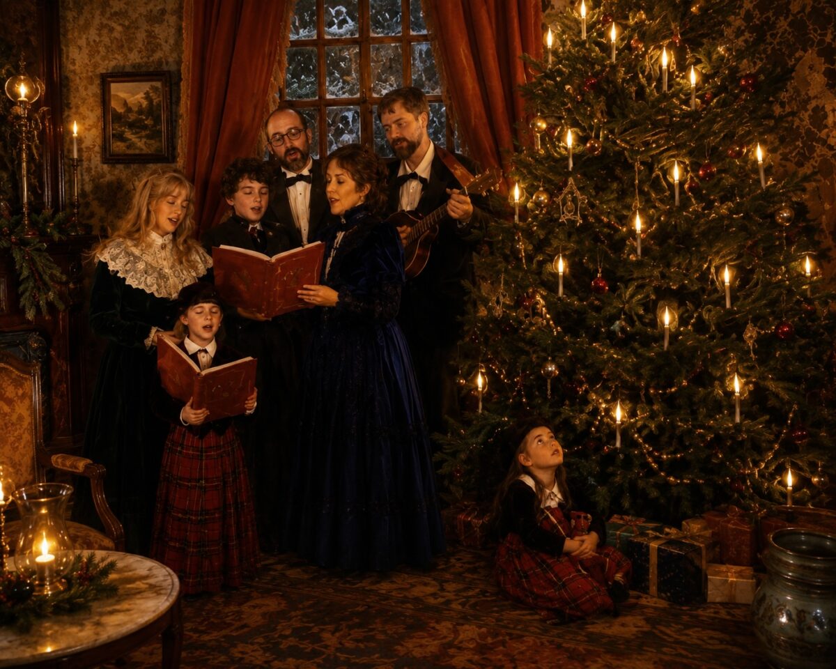Christmas-at-the-HH-02