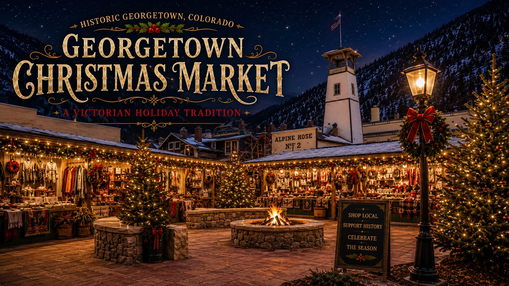 Christmas-market-6th-Street-01