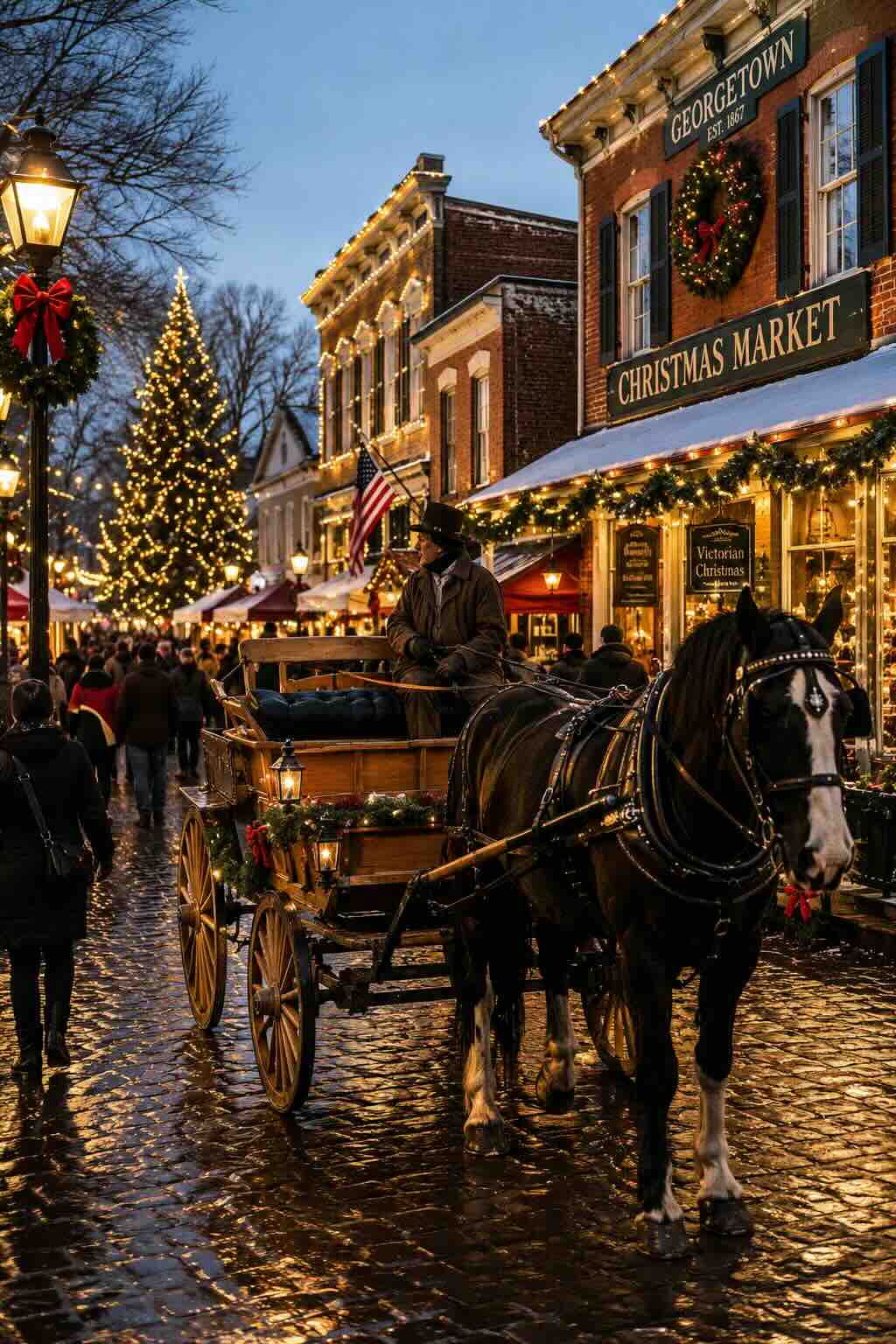Christmas-market-carriage-01